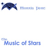 music of stars CD
